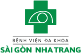 Bệnh viện đa khoa Sài Gòn Nha Trang