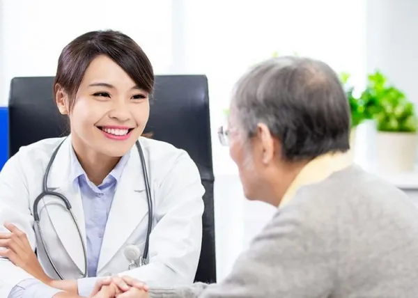 Xét nghiệm Gen Đái tháo đường G-Diabetes