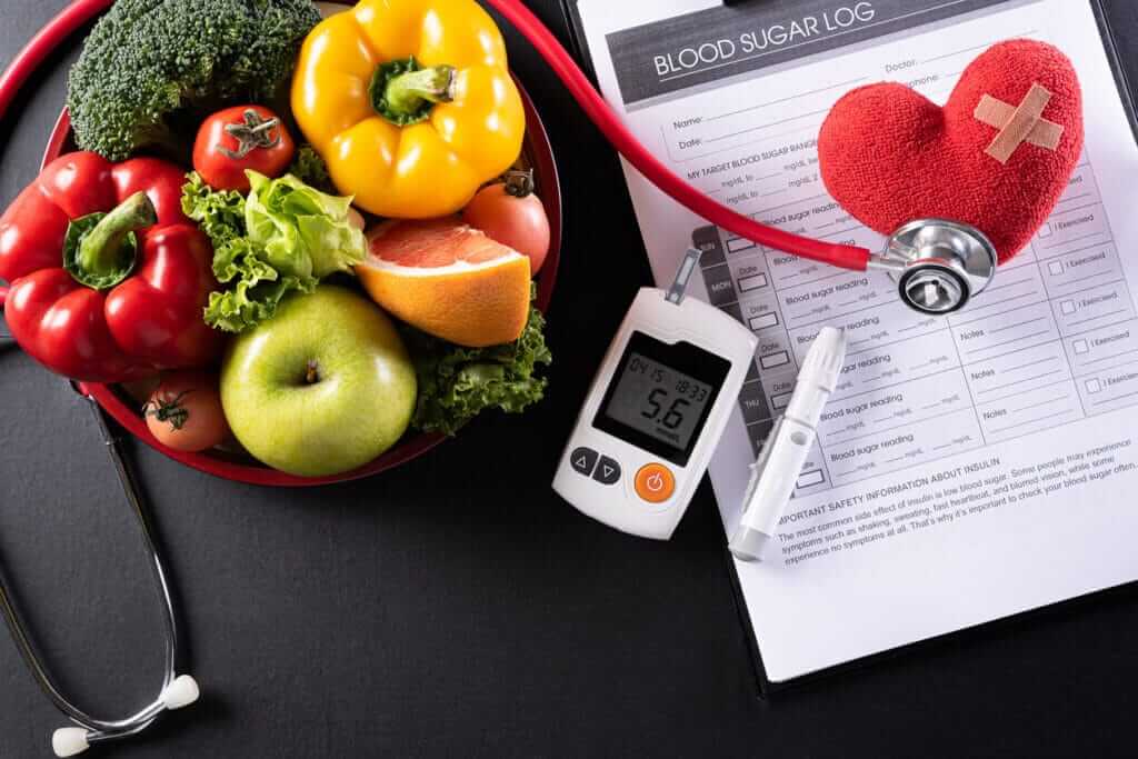 Bệnh đái tháo đường là gì? Phân loại và điều trị đái tháo đường hiệu quả