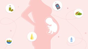 Mẹ bầu đã biết chỉ số tiểu đường thai kỳ bao nhiêu là nguy hiểm 2023?