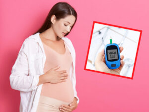 5 cách giúp ngăn ngừa tiểu đường thai kỳ trở thành bệnh tiểu đường loại 2